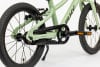 Puky LS-Pro 16 Fahrrad 16"