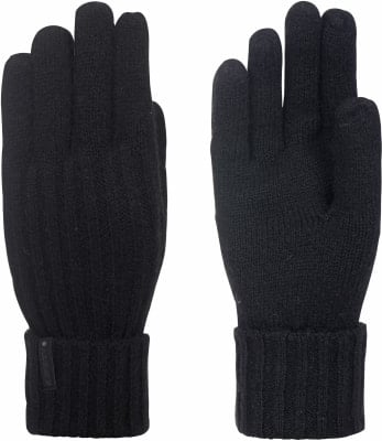 Icepeak Haena Handschuhe