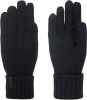 Icepeak Haena Handschuhe