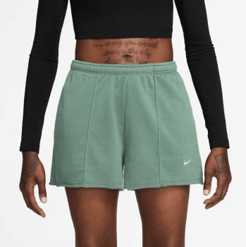 Nike NSW Offline Chill FT Shorts