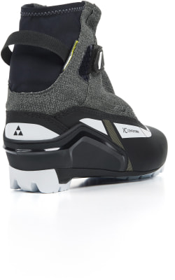 Fischer Fischer XC COMFORT PRO MY, obuv