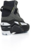 Fischer Fischer XC COMFORT PRO MY, obuv