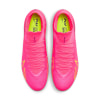 Nike Dosp. kopačky so štupïami Zoom Superfly Pro FG