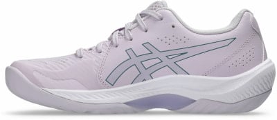 Asics Beyond FF 2 Volleyballschuhe