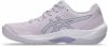 Asics Beyond FF 2 Volleyballschuhe