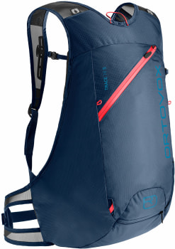 Ortovox Trace 18 S Skitourenrucksack