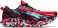 Asics Noosa TRI 13, pánska bežecká obuv