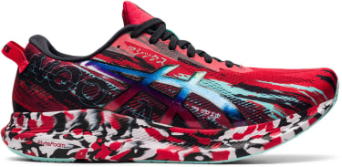 Asics Noosa TRI 13, pánska bežecká obuv