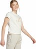 adidas G Animan Tee tričko 
