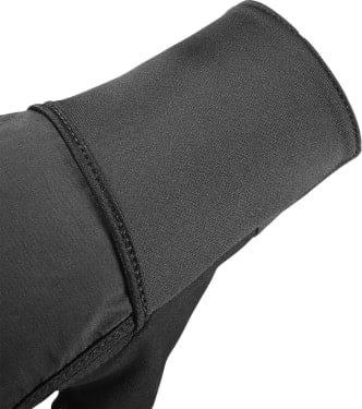 Fast Wing Winter Gl Handschuhe