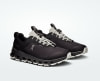 On Cloudhero Waterproof trailové běžecké boty