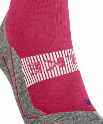 Falke RU4 Endurance Cool Laufsocken