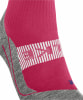 Falke RU4 Endurance Cool Laufsocken