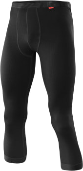 Löffler Transtex® Light 3/4 Funktionsunterhose