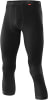 Löffler Transtex® Light 3/4 Funktionsunterhose