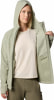 Columbia Sweet As III Hd. Női softshell kabát Omni-SHIELD