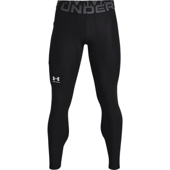 Under Armour Armour Legg, detské kompresné legíny