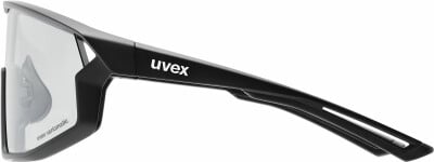 Uvex Skyryse V Sonnenbrille Uvex Skyryse V Sonnenbrille