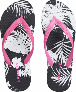 Madera D női flip-flop papucs