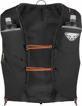 Dynafit Ultra 12 Vest Laufweste