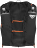 Dynafit Ultra 12 Vest Laufweste