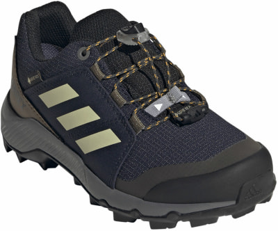 adidas Terrex GTX Outdoorschuhe