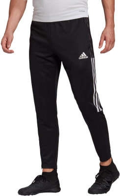 adidas Tiro 21 Trainingshose