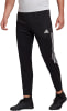 adidas Tiro 21 Trainingshose