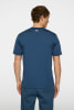 J.Lindeberg Lio Tennisshirt