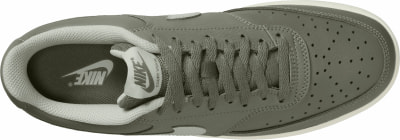 Nike Court Vision Freizeitschuhe