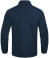 Power Allwetterjacke
