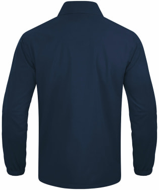 Power Allwetterjacke