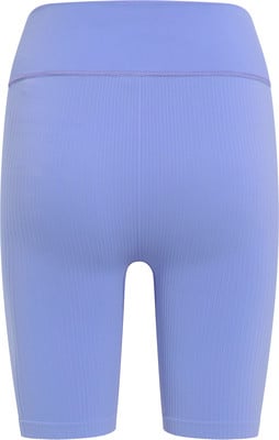 Odlo Active 365 Seamless Lauftight Odlo Active 365 Seamless Lauftight