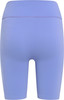 Odlo Active 365 Seamless Lauftight