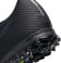 Dosp. turf futbalová obuv Zoom Vapor 15 Academy TF