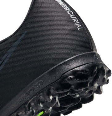 Dosp. turf futbalová obuv Zoom Vapor 15 Academy TF