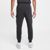 Nike Air Fleece Cargo férfi melegítőnadrág