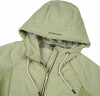 Icepeak Matherville Midlayer mit Kapuze
