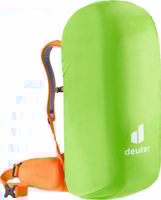 Deuter Futura 32 Wanderrucksack