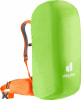 Deuter Futura 32 Wanderrucksack