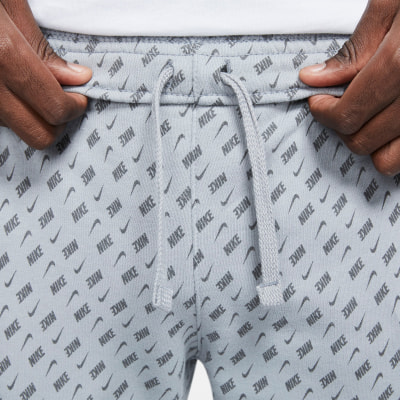 Nike Jogginghose
