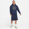 Sportswear Just do it Hoodie