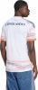 adidas FC Bayern München 25/26 Auswärtstrikot