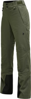 Peak Performance Anima Skihose