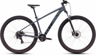 Aim One Mountainbike 27.5"