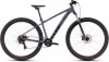 Cube Aim One Mountainbike 27.5"