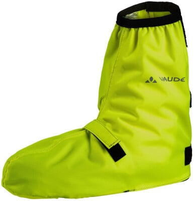 Vaude Radüberschuhe