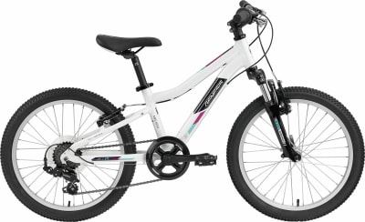 Genesis Melissa 20 lány 20" MTB kerékpár