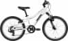 Genesis Melissa 20 lány 20" MTB kerékpár