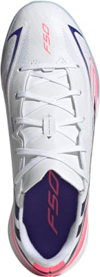 adidas F50 Hyperfast League Hallenfußballschuhe